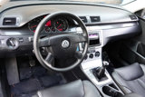 Used 2007 Volkswagen Passat 2.0T image 4