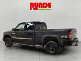 Used 2004 GMC Sierra 2500 SLE w/ Snow Plow Prep Package image 3