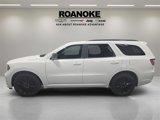 Used 2018 Dodge Durango GT w/ Premium Group image 5
