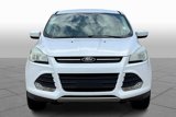 Used 2015 Ford Escape SE image 3