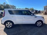 Used 2016 Kia Soul image 4