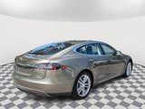 Used 2016 Tesla Model S 70 image 5