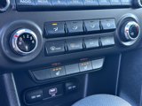 Used 2022 Kia Sportage Nightfall Edition image 3