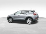 New 2025 Buick Encore GX Preferred image 3