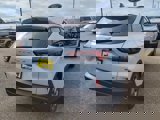 New 2025 Ford Escape ST-Line w/ Equipment Group 301A image 3