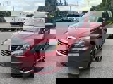Used 2012 Chrysler 200 S image 5
