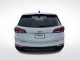 Used 2024 Chevrolet Equinox LT image 4