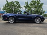 Used 2012 Ford Mustang Premium image 2