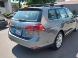 Used 2017 Volkswagen Golf S image 5