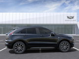 New 2024 Cadillac XT4 Sport image 5