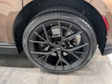New 2025 Aston Martin DBX 707 image 4