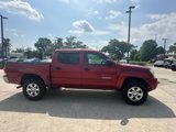 Used 2007 Toyota Tacoma PreRunner image 2
