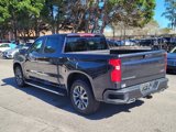 Used 2023 Chevrolet Silverado 1500 RST image 3