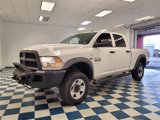 Used 2016 RAM 2500 Tradesman w/ Popular Equipment Group image 3