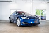 Used 2020 Tesla Model S Long Range image 4