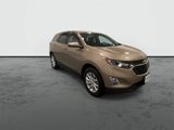 Used 2018 Chevrolet Equinox LT image 2