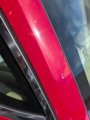 Used 2012 Honda Accord LX-S image 6