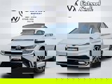 View Video