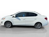 Used 2018 Mitsubishi Mirage G4 ES image 2