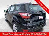 Used 2018 Ford Escape S image 5