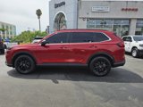 Used 2023 Honda CR-V Sport image 4