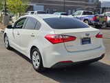 Used 2016 Kia Forte LX image 3