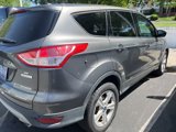 Used 2014 Ford Escape SE image 4