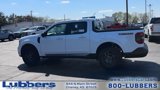 New 2025 Ford Maverick Tremor image 6