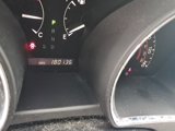 Used 2012 Toyota Highlander 4WD image 6