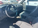 Used 2010 GMC Canyon SLE image 4