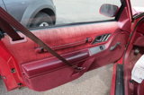 Used 1992 Oldsmobile Cutlass Supreme S image 5