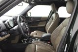 Used 2018 MINI Cooper Countryman John Cooper Works image 5