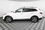 Used 2014 Hyundai Santa Fe Limited image 2