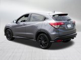 Used 2021 Honda HR-V Sport image 5