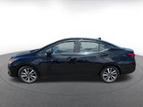 Used 2023 Nissan Versa SV image 4