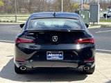 New 2025 Acura Integra A-Spec image 5