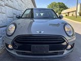 Used 2017 MINI Cooper Clubman ALL4 w/ Premium Package image 2