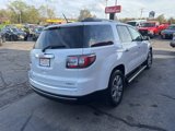 Used 2016 GMC Acadia SLT w/ Open Road Package image 5