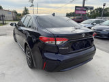 Used 2021 Toyota Corolla LE image 5