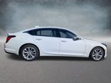 New 2025 Cadillac CT5 Premium Luxury image 6