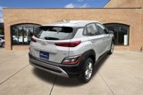 Certified 2022 Hyundai Kona SE image 3