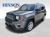 Used 2020 Jeep Renegade Sport w/ Sport Appearance Group image 1