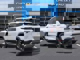 New 2026 Chevrolet Equinox ACTIV w/ Convenience Package III image 3