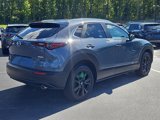 Used 2024 MAZDA CX-30 AWD 2.5 S w/ Preferred Package image 2