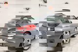 Used 2018 BMW 640i Gran Coupe xDrive image 3