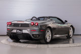 Used 2007 Ferrari F430 Spider image 6