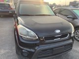 Used 2013 Kia Soul + image 5