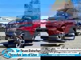 View Video