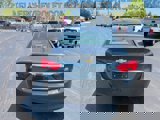 Used 2014 Chevrolet Impala LS w/ LS Convenience Package image 6