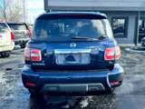 Used 2019 Nissan Armada SL w/ Premium Package image 4